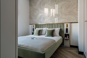 Millou LoftAffair Collection