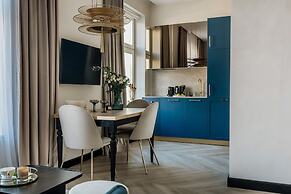 Millou LoftAffair Collection