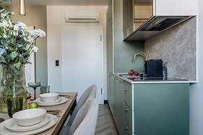 Millou LoftAffair Collection