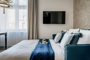 Millou LoftAffair Collection