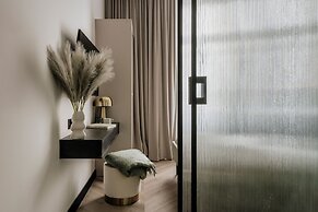 Millou LoftAffair Collection