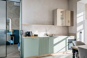 Millou LoftAffair Collection