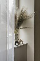 Millou LoftAffair Collection