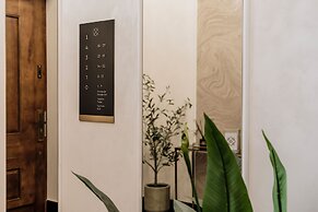 Millou LoftAffair Collection