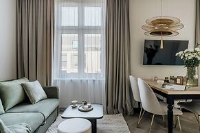 Millou LoftAffair Collection