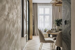 Millou LoftAffair Collection