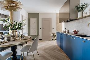 Millou LoftAffair Collection