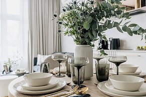 Millou LoftAffair Collection