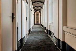 Millou LoftAffair Collection