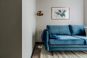 Millou LoftAffair Collection