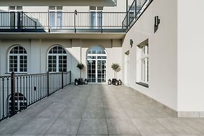 Millou LoftAffair Collection