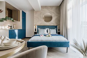 Millou LoftAffair Collection