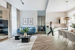 Millou LoftAffair Collection