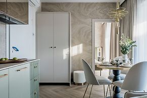 Millou LoftAffair Collection