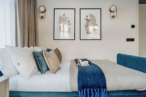 Millou LoftAffair Collection