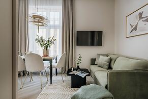 Millou LoftAffair Collection