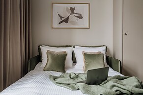 Millou LoftAffair Collection