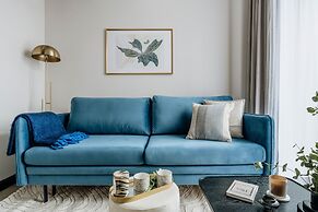 Millou LoftAffair Collection