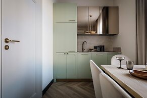 Millou LoftAffair Collection