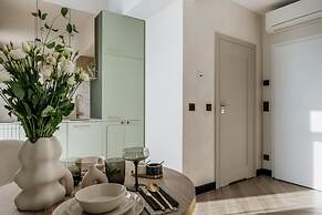 Millou LoftAffair Collection