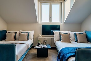 Millou LoftAffair Collection