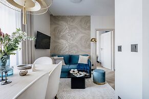 Millou LoftAffair Collection