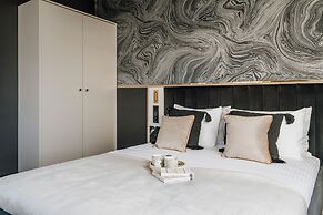 Millou LoftAffair Collection