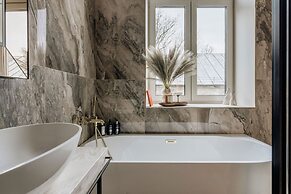 Millou LoftAffair Collection