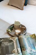 Millou LoftAffair Collection