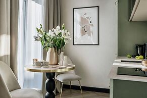 Millou LoftAffair Collection