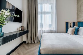 Millou LoftAffair Collection