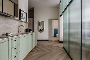 Millou LoftAffair Collection