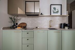 Millou LoftAffair Collection