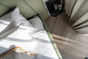 Millou LoftAffair Collection