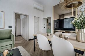 Millou LoftAffair Collection