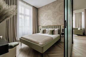 Millou LoftAffair Collection