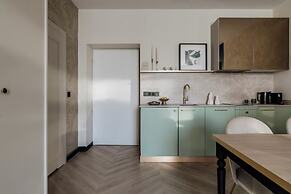 Millou LoftAffair Collection