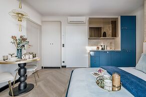 Millou LoftAffair Collection