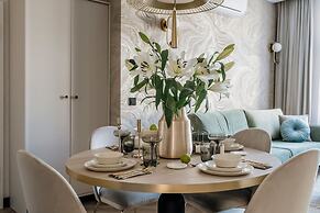 Millou LoftAffair Collection