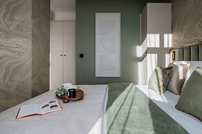 Millou LoftAffair Collection