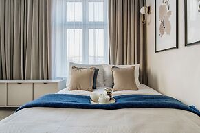 Millou LoftAffair Collection