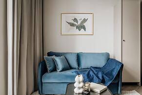 Millou LoftAffair Collection