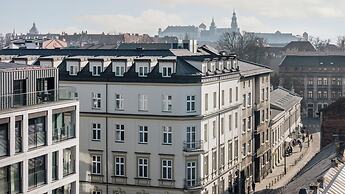 Millou LoftAffair Collection