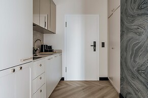 Millou LoftAffair Collection