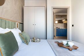 Millou LoftAffair Collection