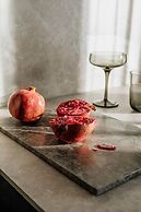 Millou LoftAffair Collection