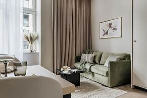 Millou LoftAffair Collection