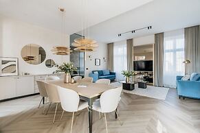 Millou LoftAffair Collection