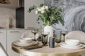 Millou LoftAffair Collection