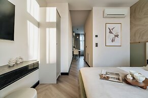 Millou LoftAffair Collection